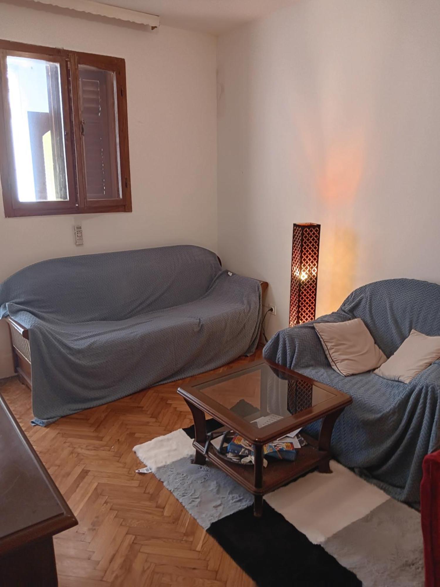 Appartement Radhika